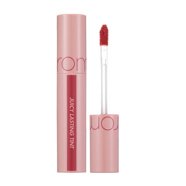https://cdn.shopify.com/s/files/1/1857/6931/files/oXogkCxOS9.png?v=1725605793